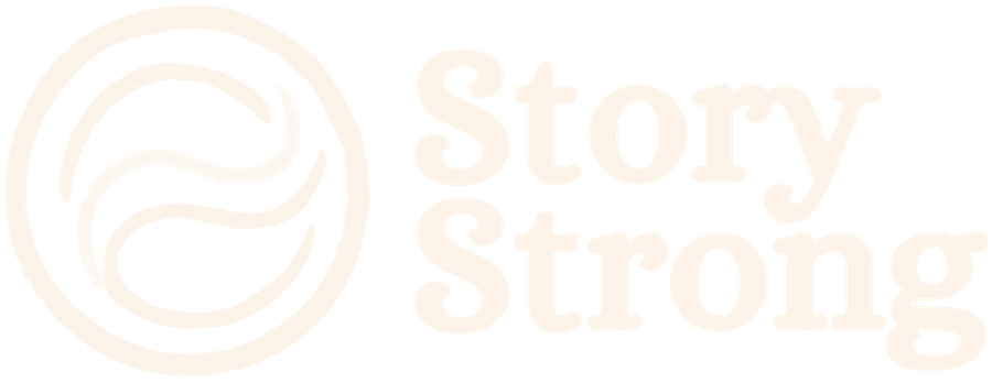StoryStrong